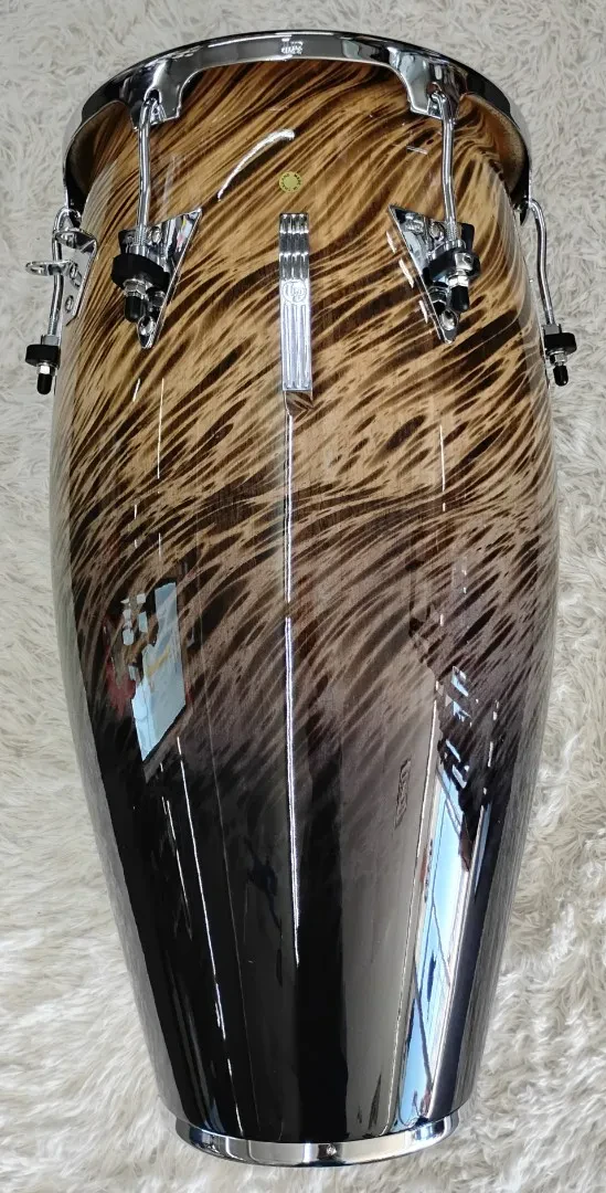 Изображение №5