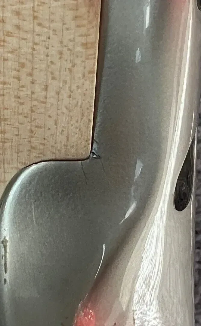 Изображение №11