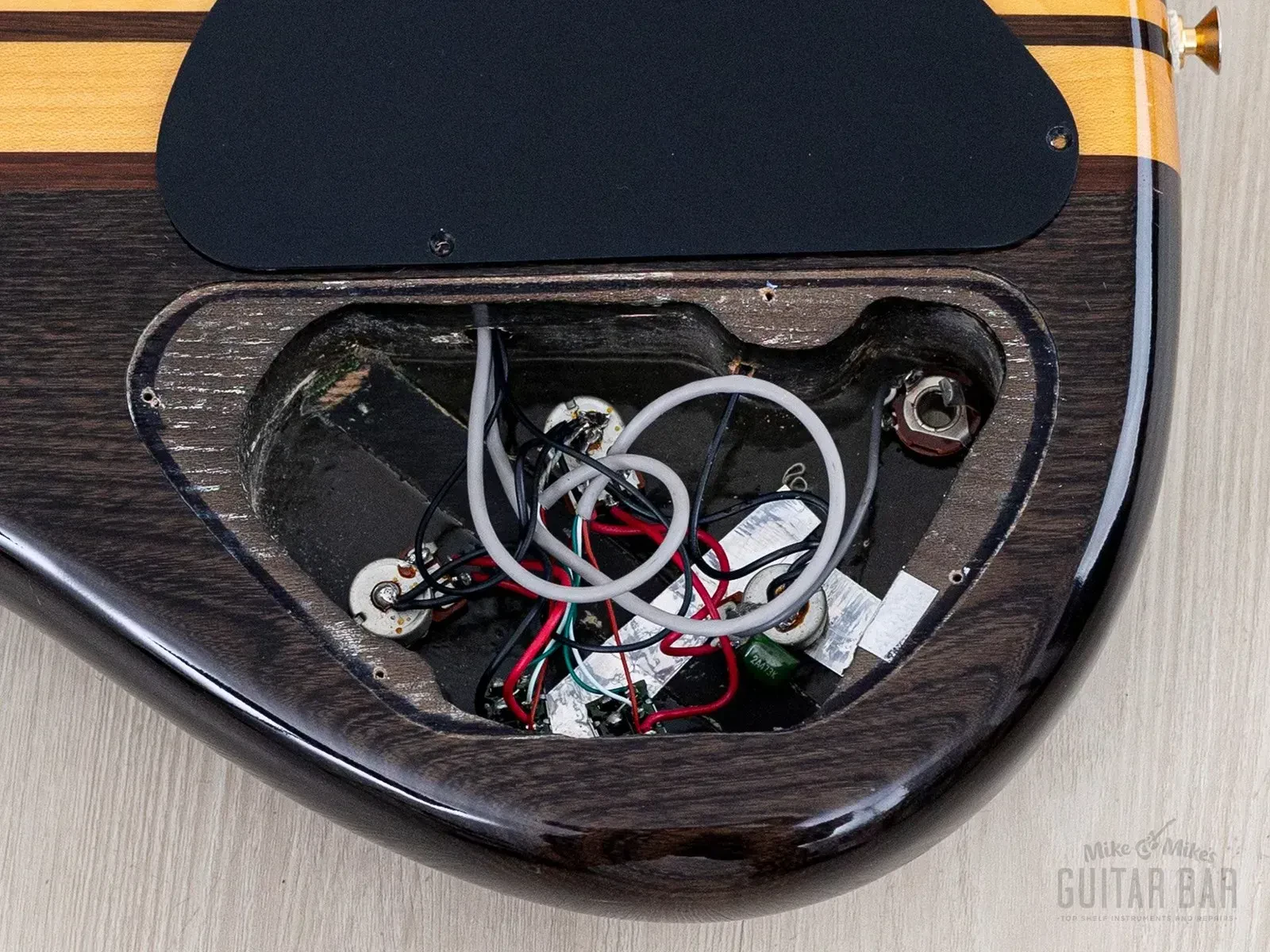 Изображение №16