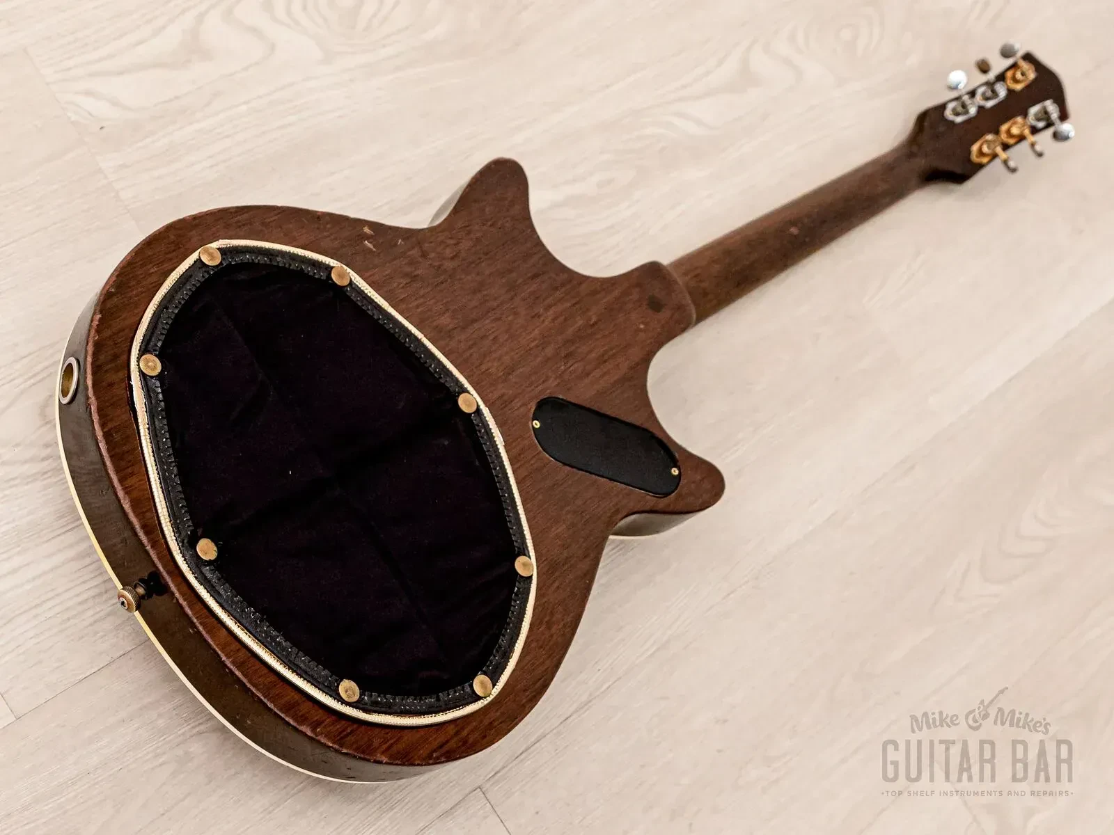 Изображение №16