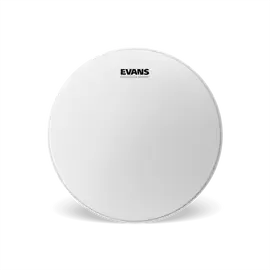 Пластик для барабана Evans 10" Power Center Reverse Dot