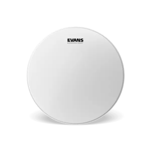 Пластик для барабана Evans 10" Power Center Reverse Dot