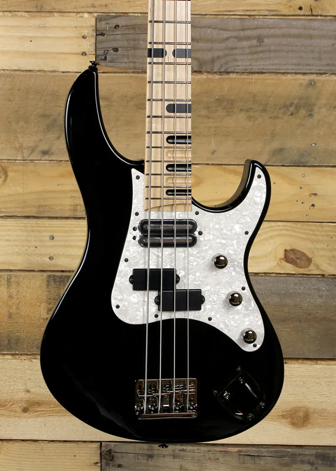 Изображение №2