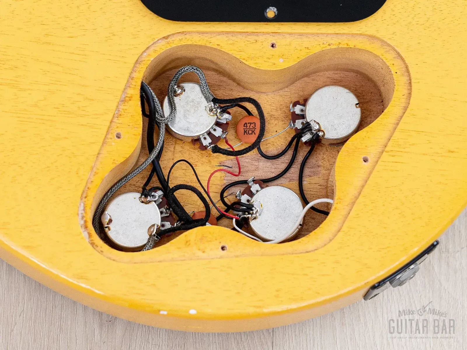 Изображение №15