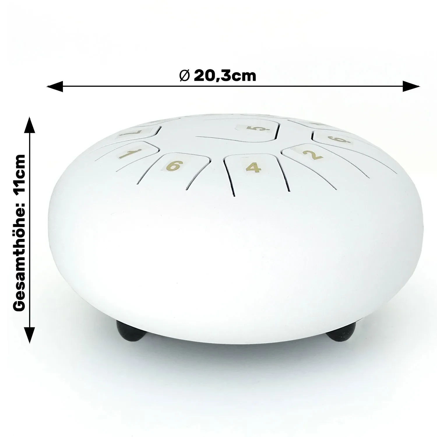 Изображение №9