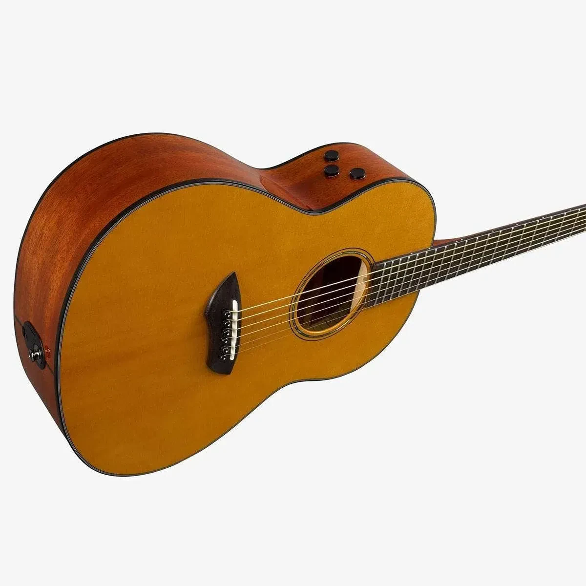 Изображение №5