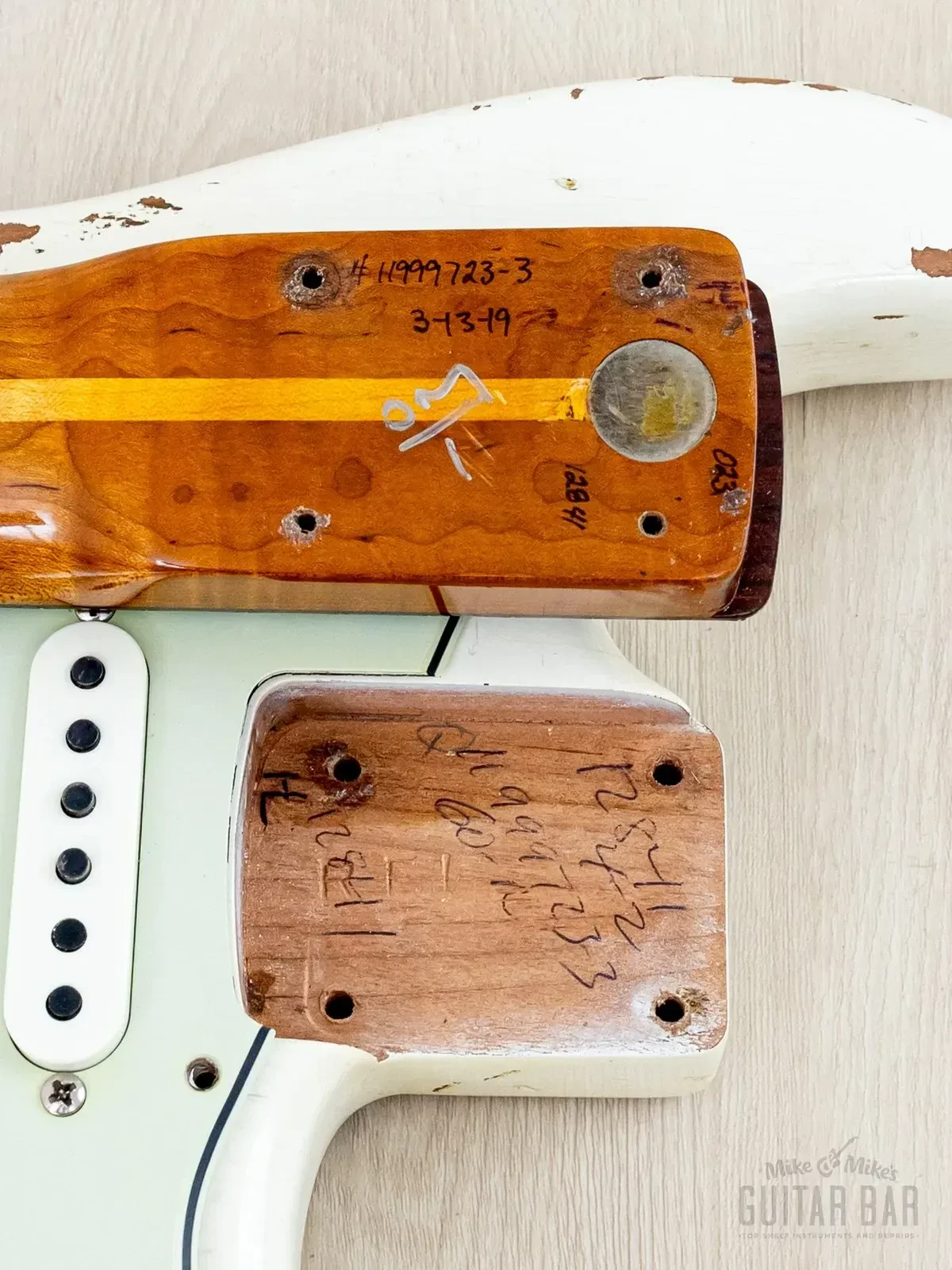 Изображение №18