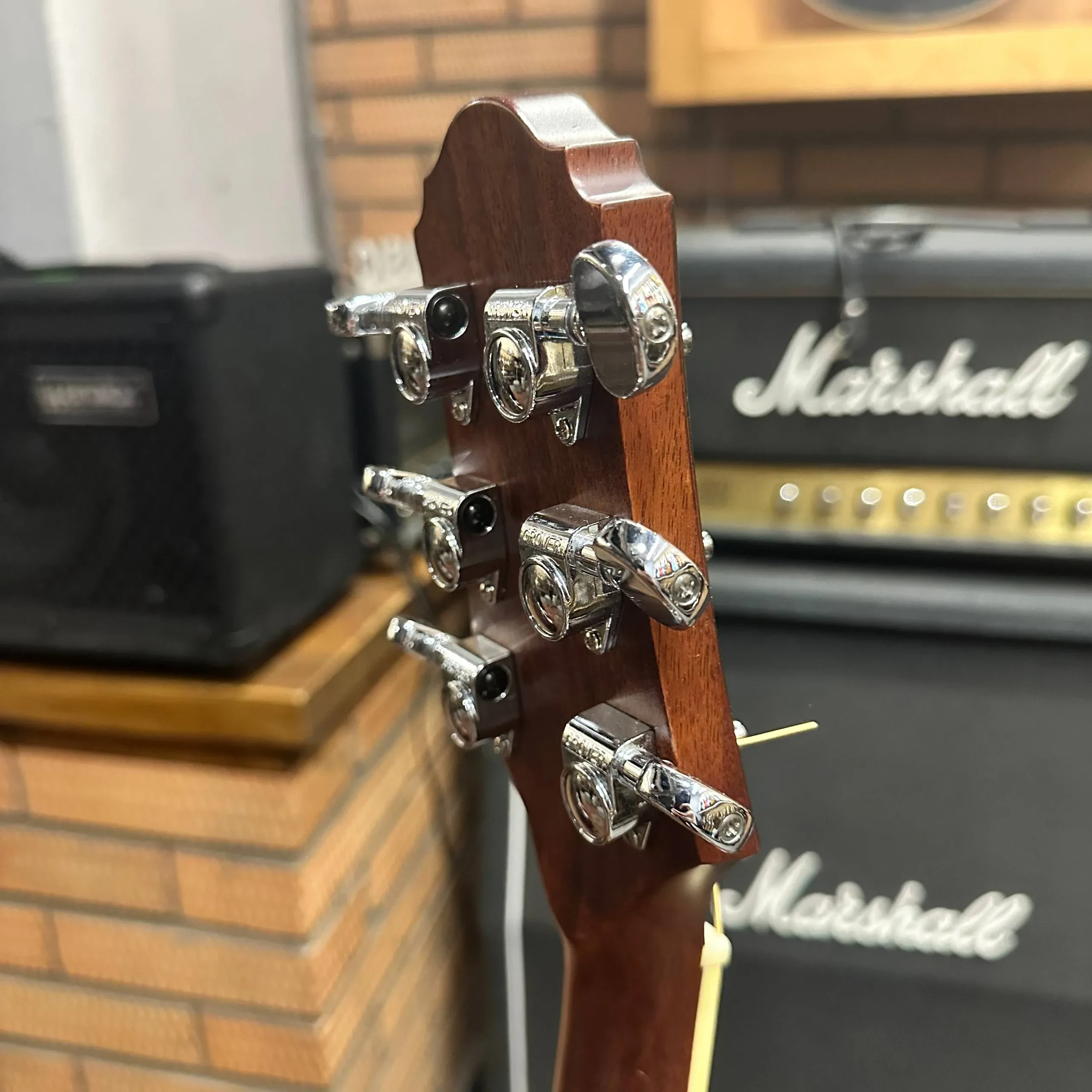 Изображение №18