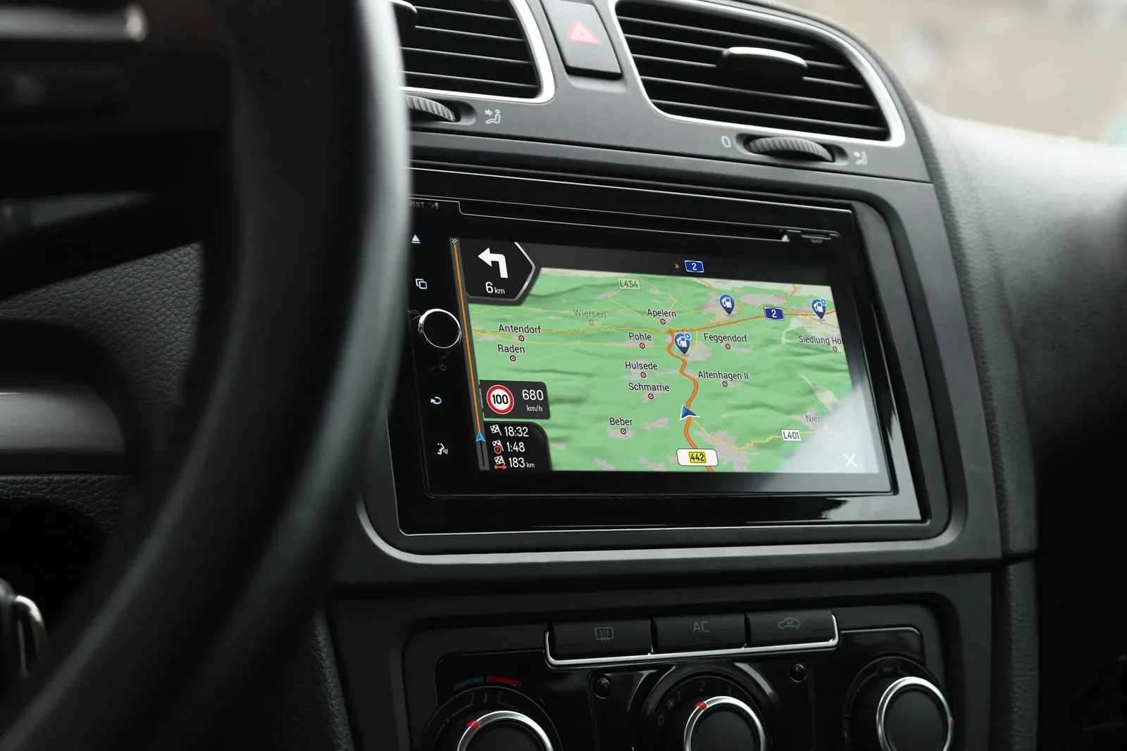 Изображение №3