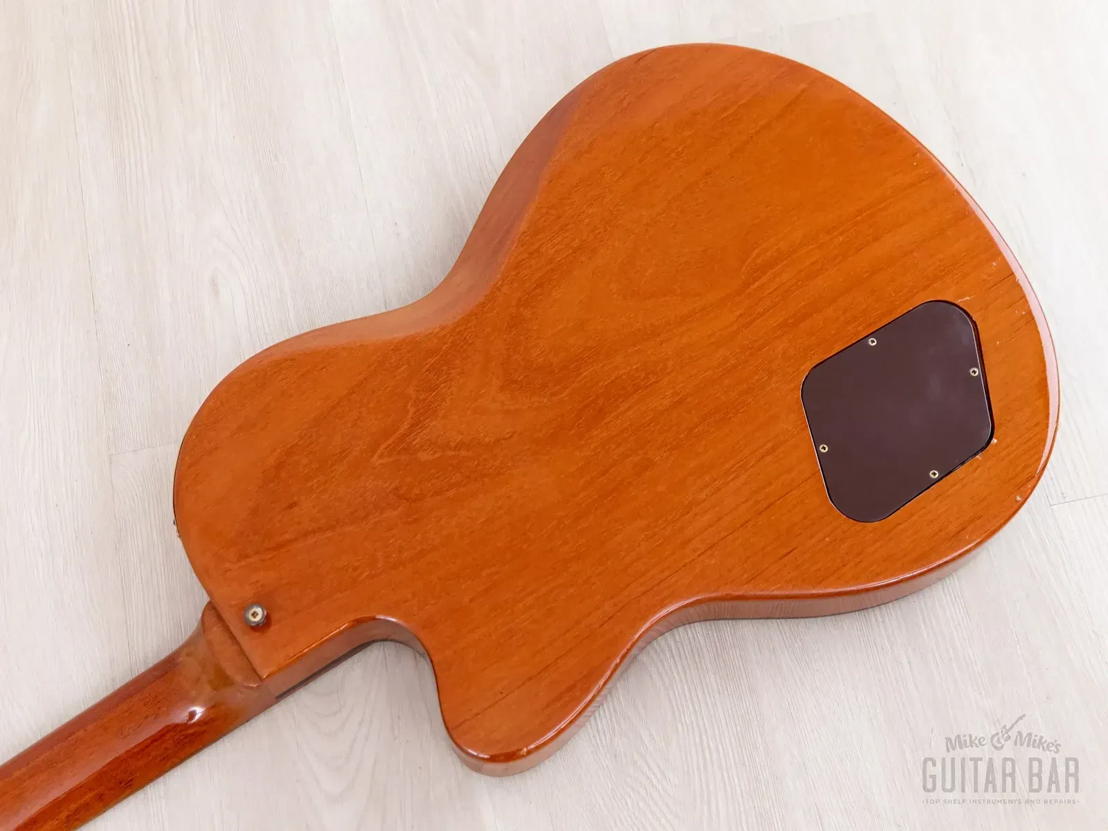 Изображение №13