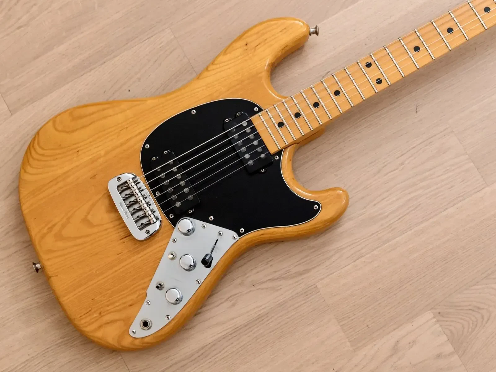 Изображение №2