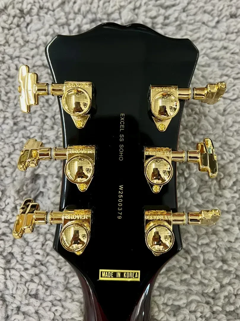 Изображение №6