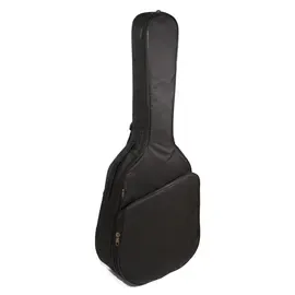Чехол для акустической гитары Armadil A-1001