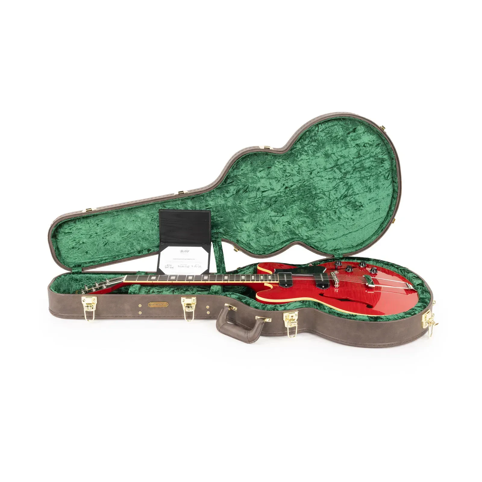 Изображение №10