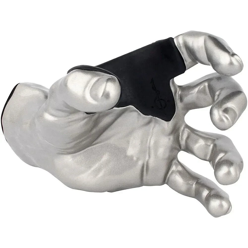 Изображение №3