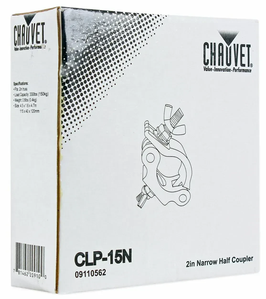 Изображение №4