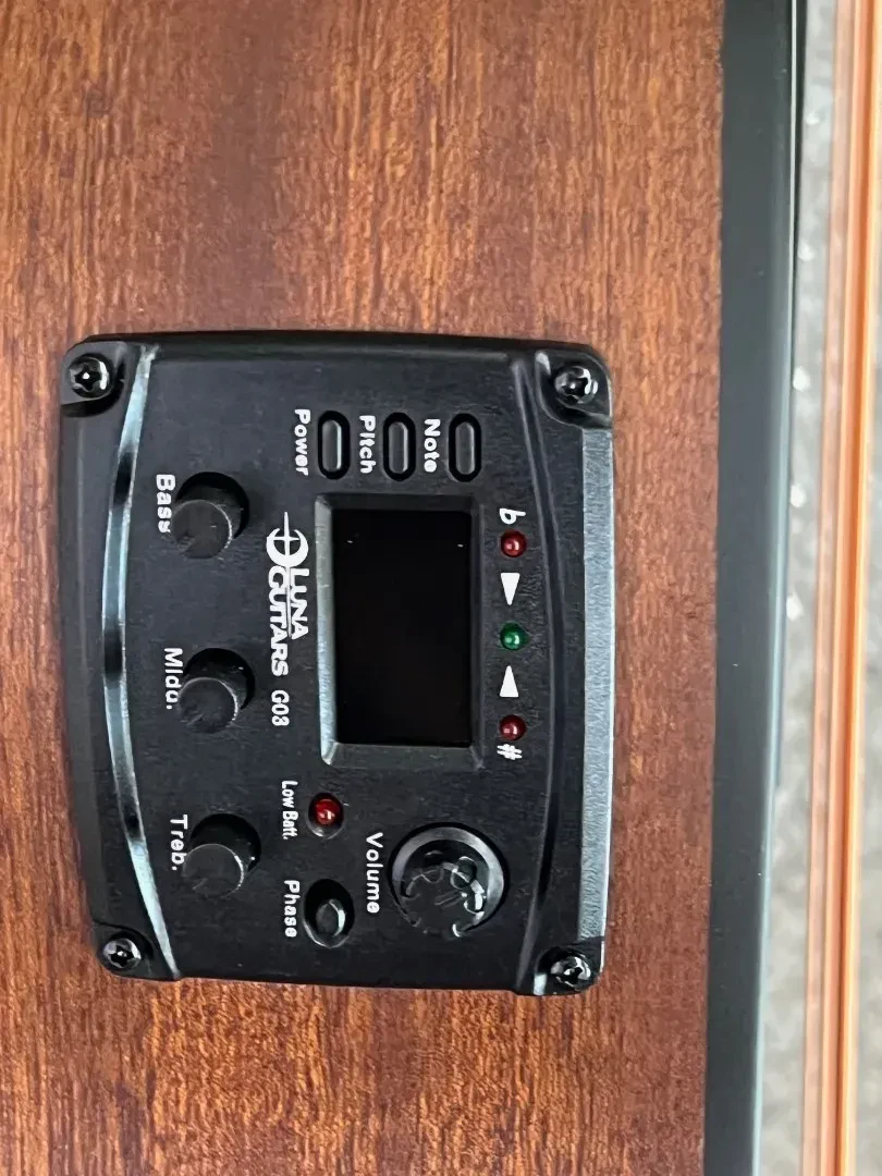 Изображение №7