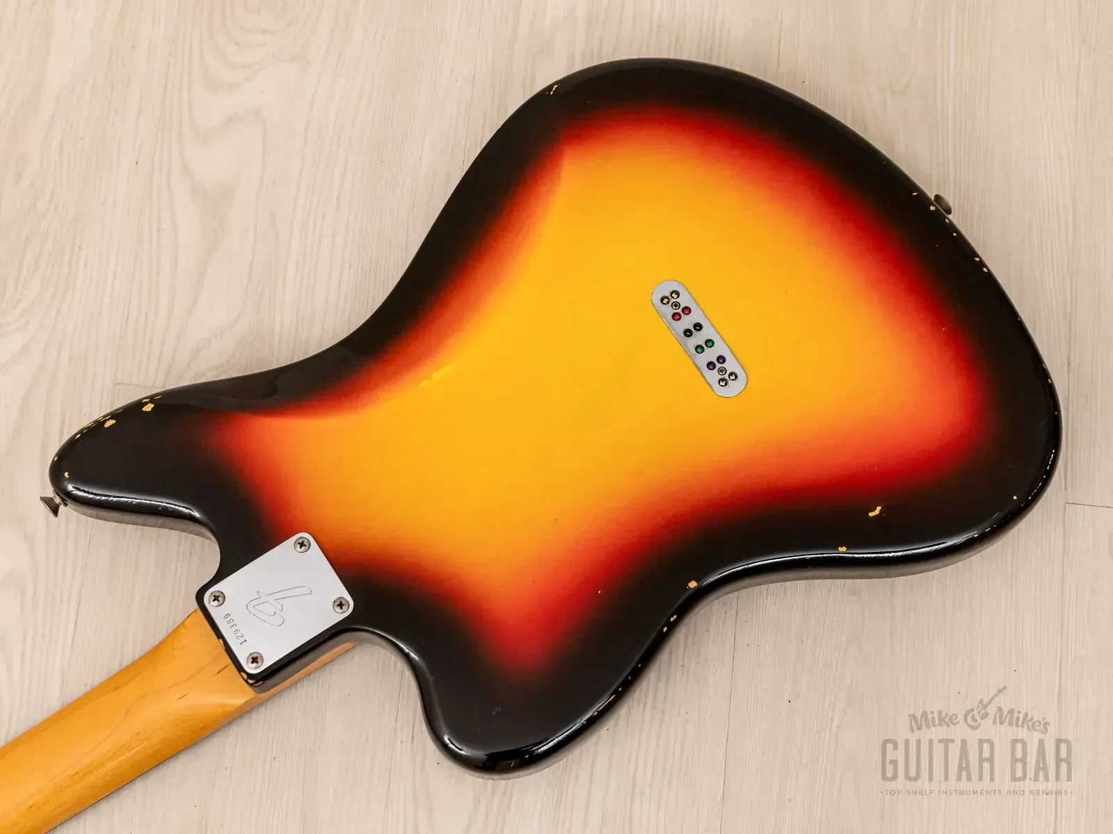 Изображение №15