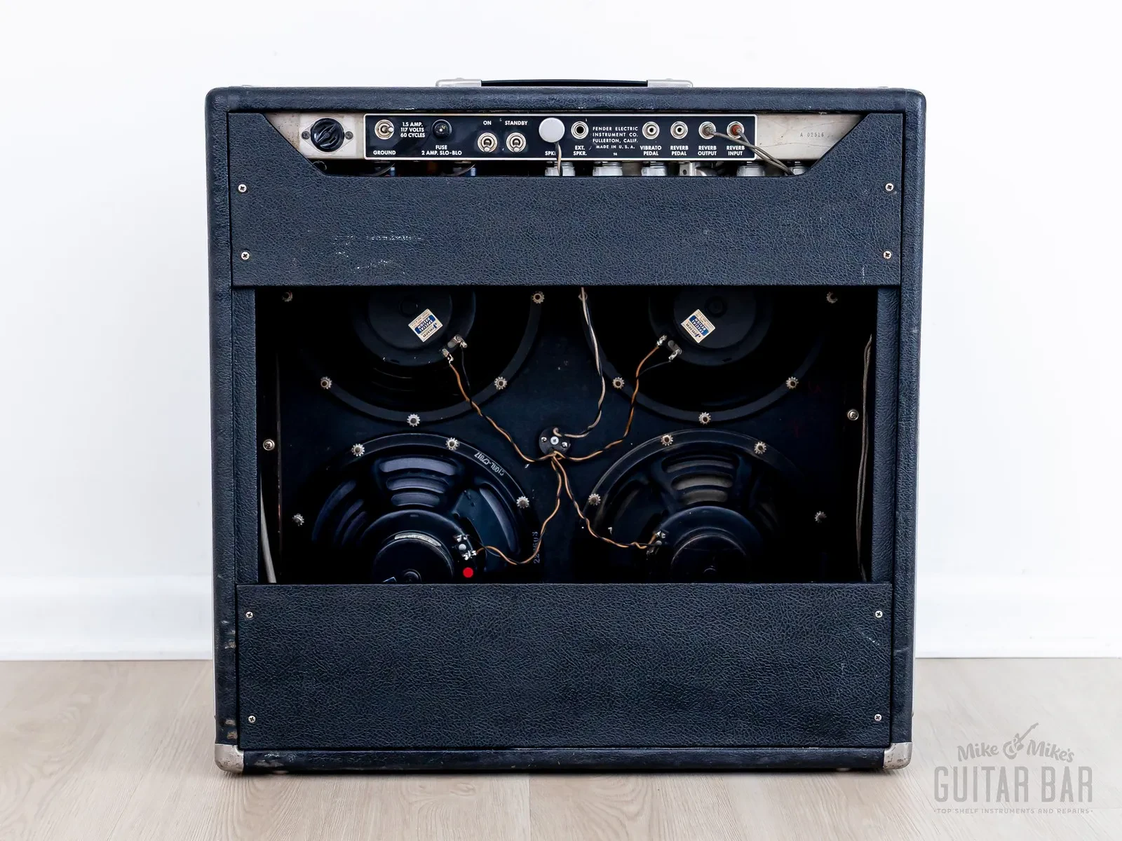 Изображение №8