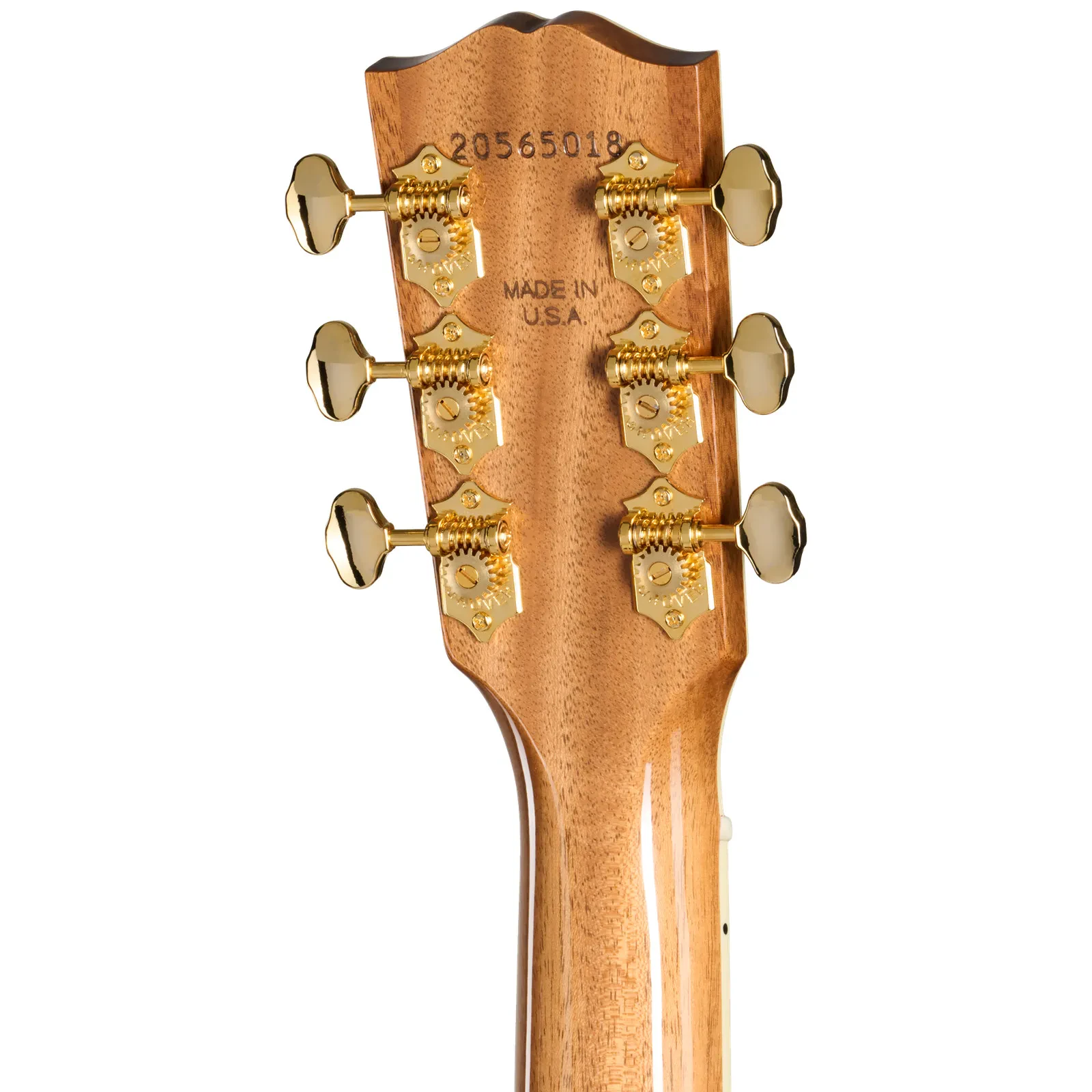 Изображение №5