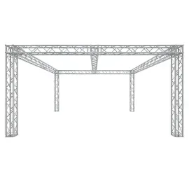 Ферма сценическая Global Truss TB-20X20 F34-003