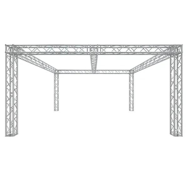 Ферма сценическая Global Truss TB-20X20 F34-003