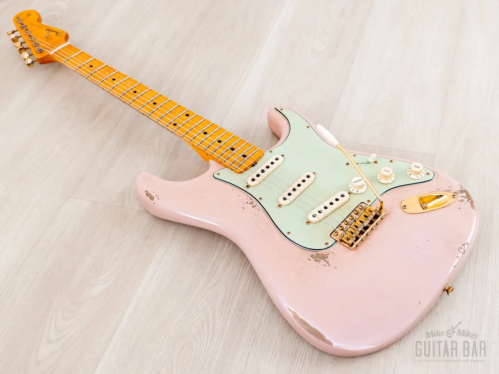 Изображение №12