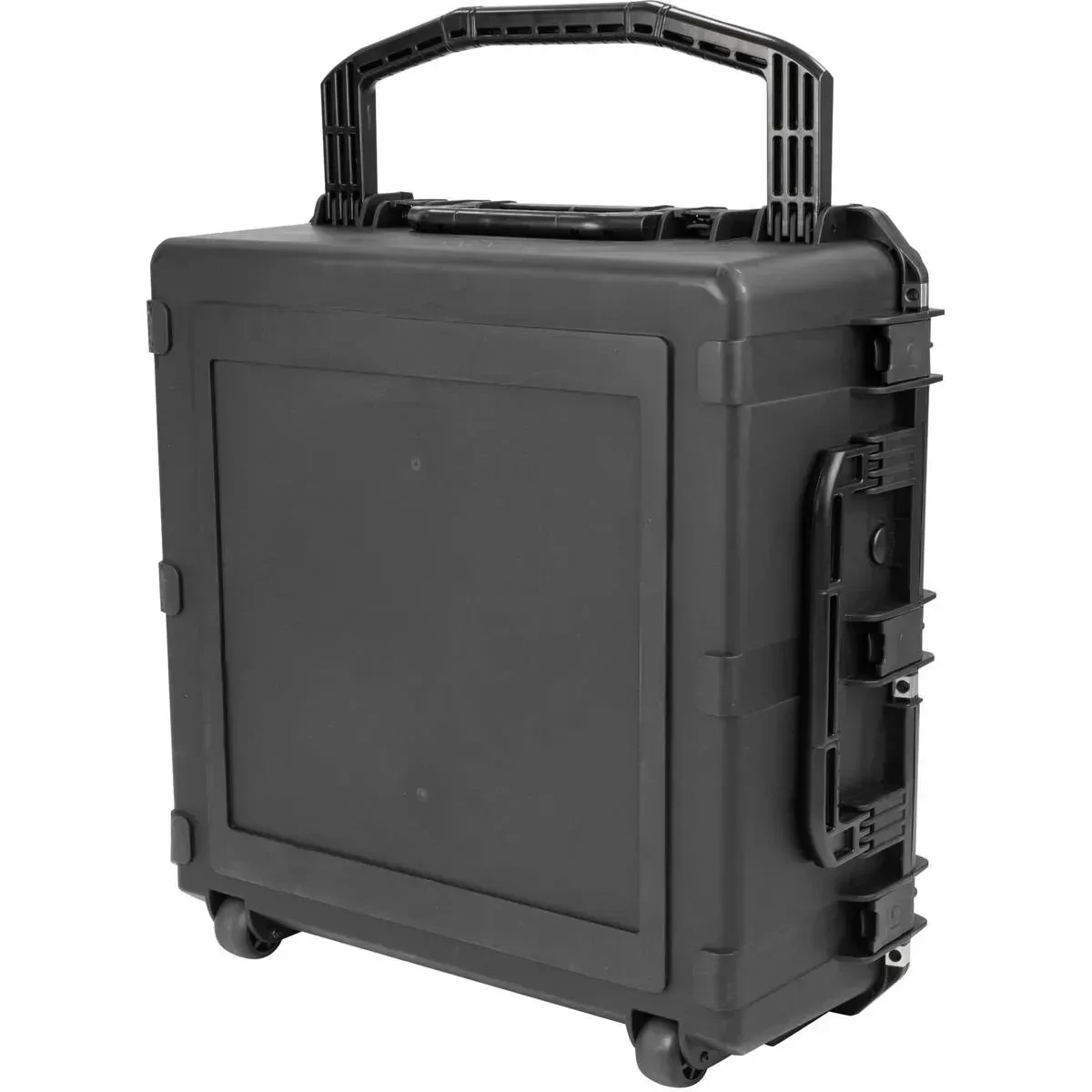 Кейс для музыкального оборудования SKB 3I2828-12AS iSeries