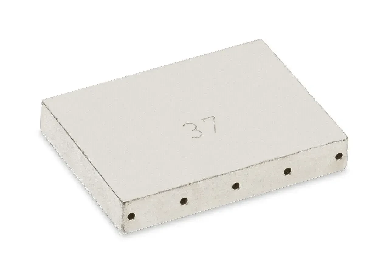 Блок для бриджа-тремоло Schaller 20150137