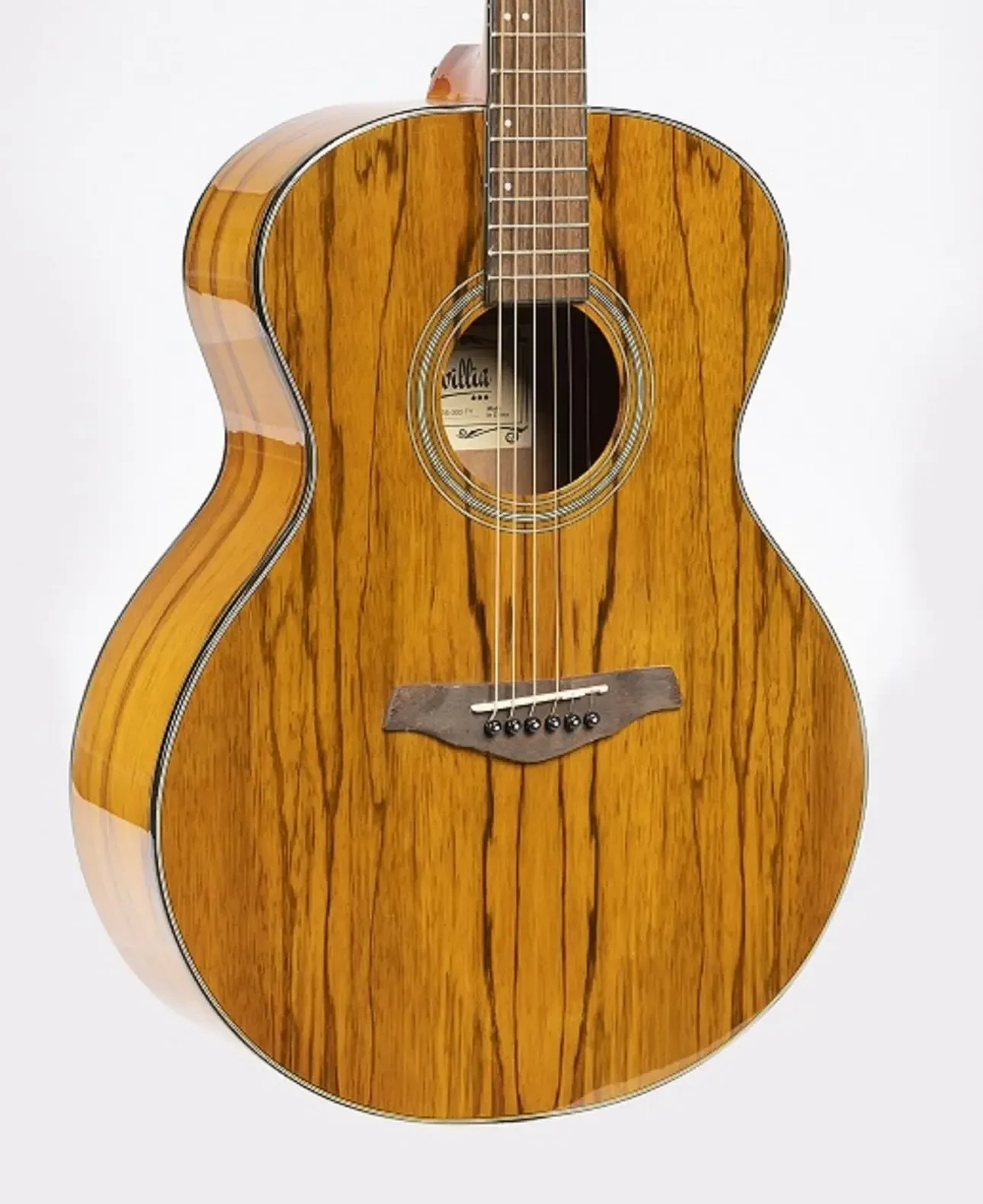 Изображение №2