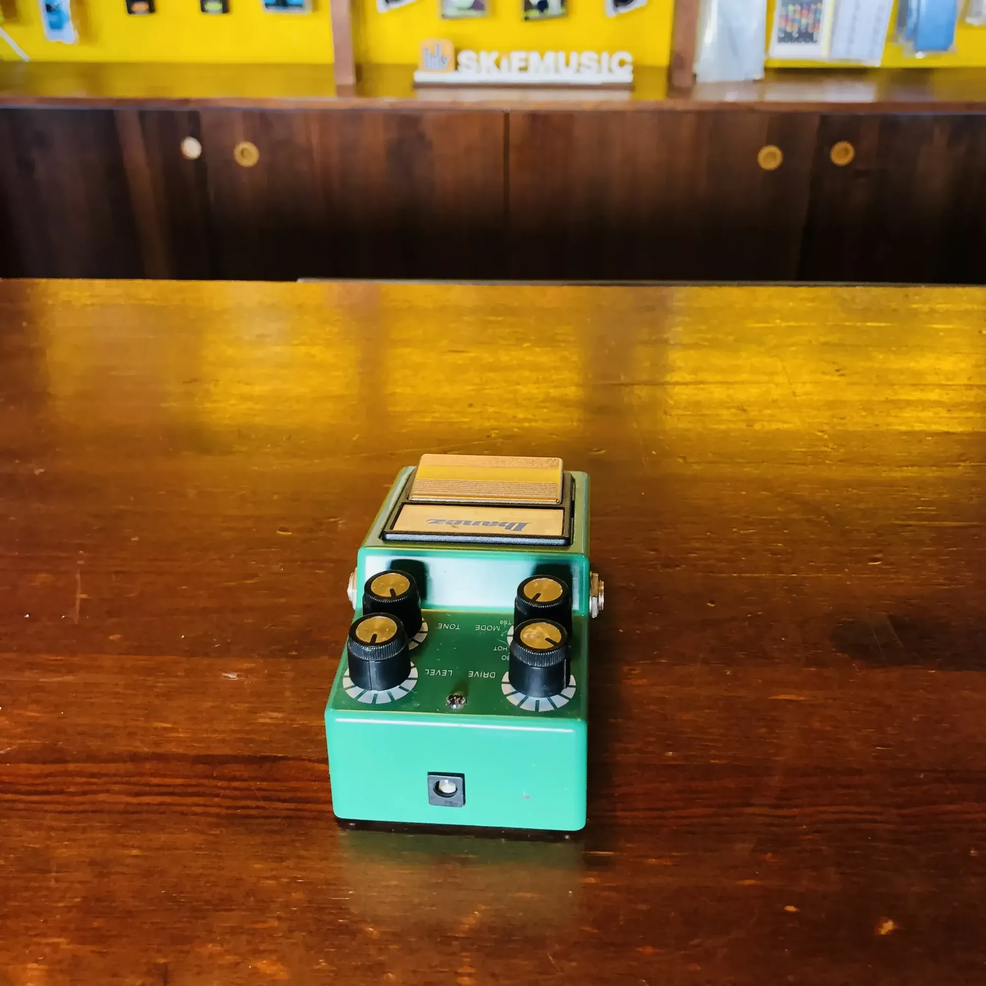 Изображение №3