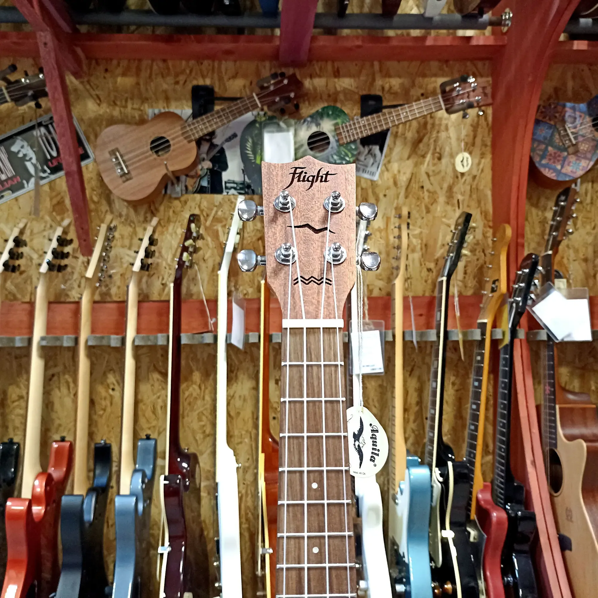 Изображение №8