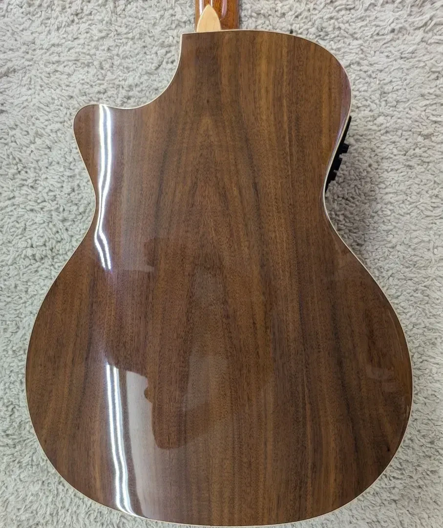 Изображение №8