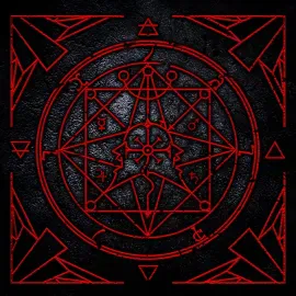 Twiztid - Glyph NEW Vinyl
