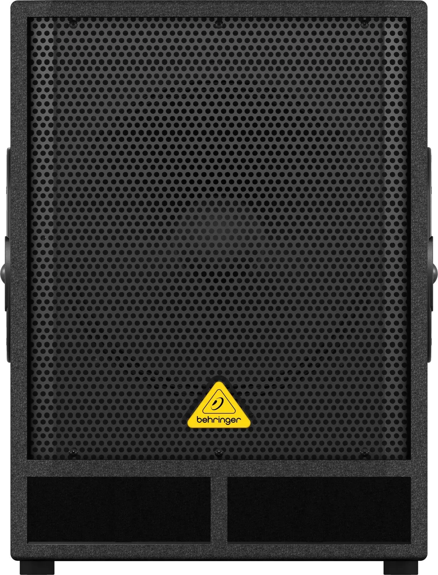 Сабвуфер активный Behringer VQ1500D Eurolive 500W 1x15