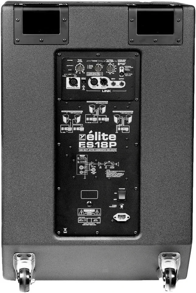 Изображение №2
