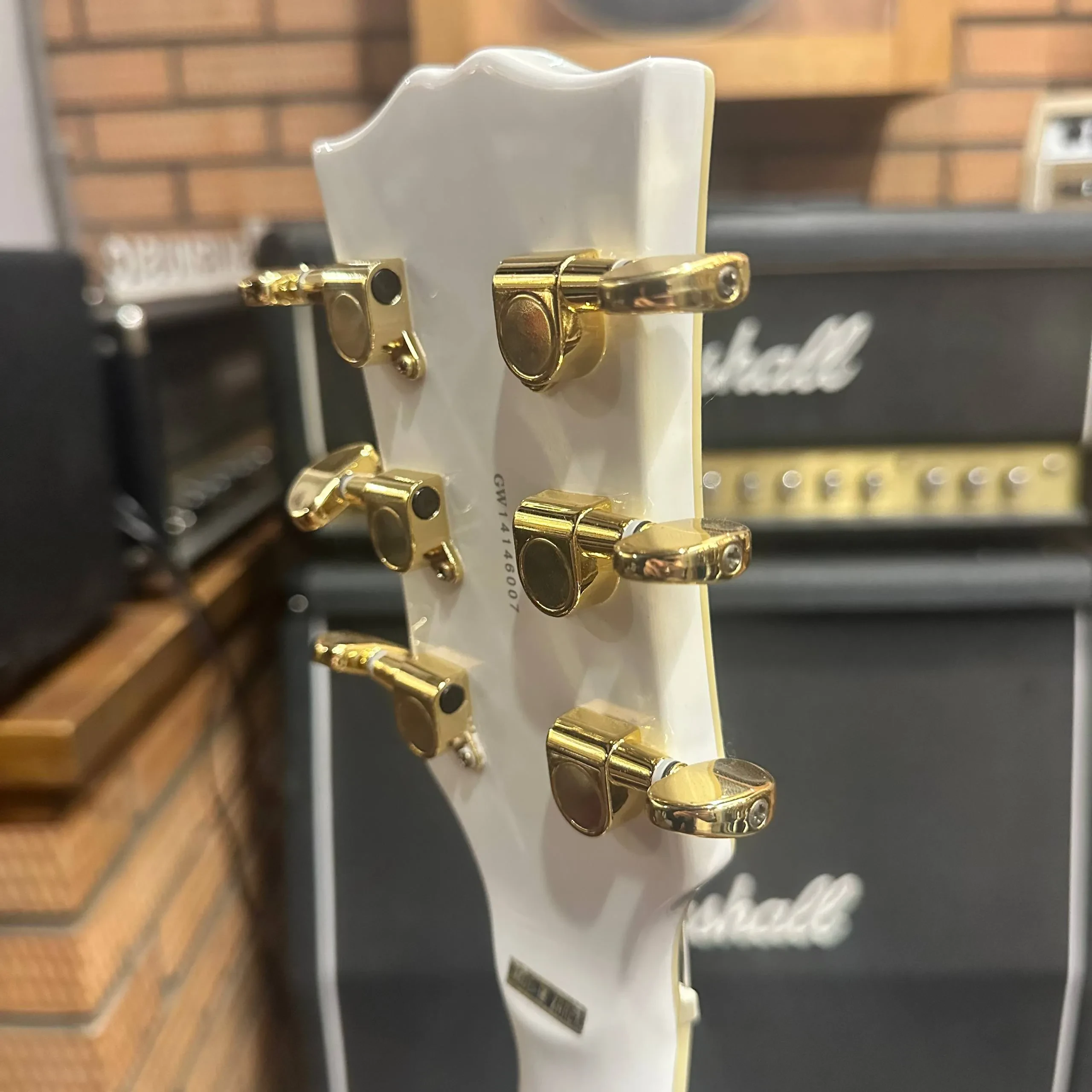 Изображение №18