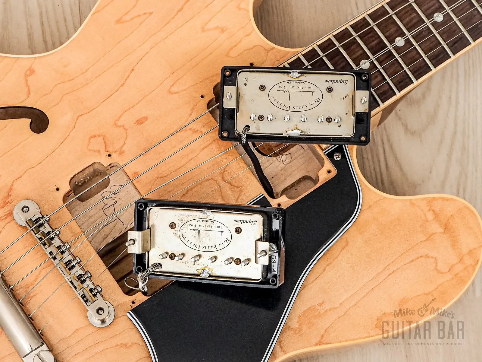 Изображение №19