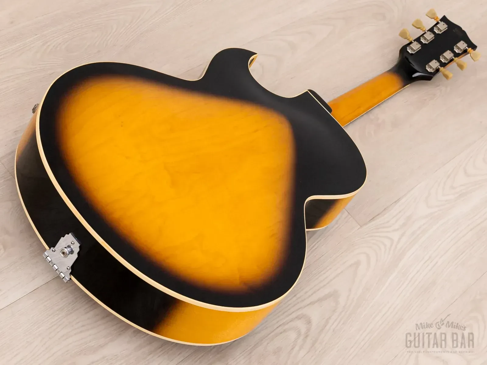 Изображение №14