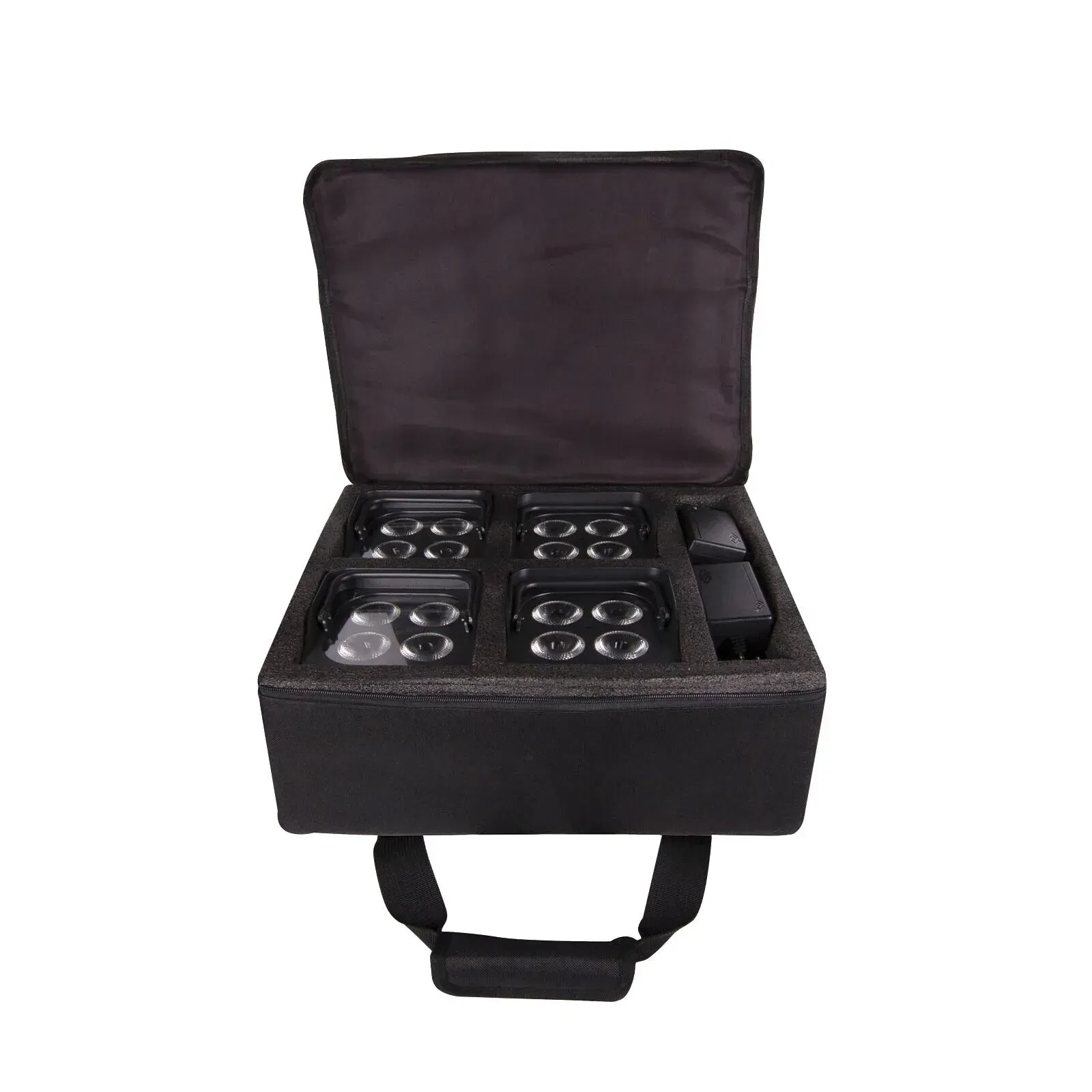 Изображение №9