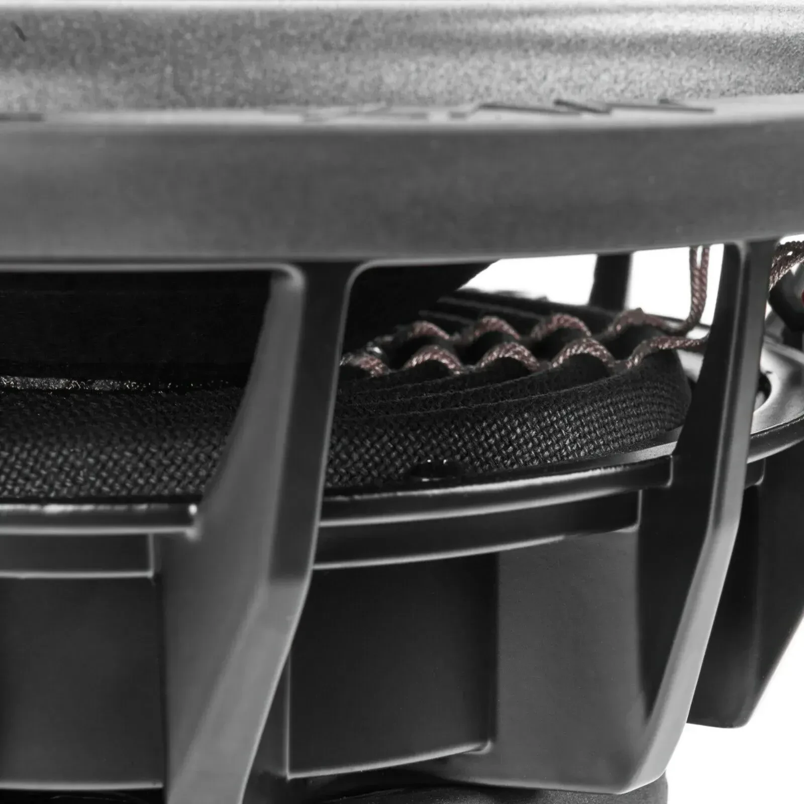 Изображение №8