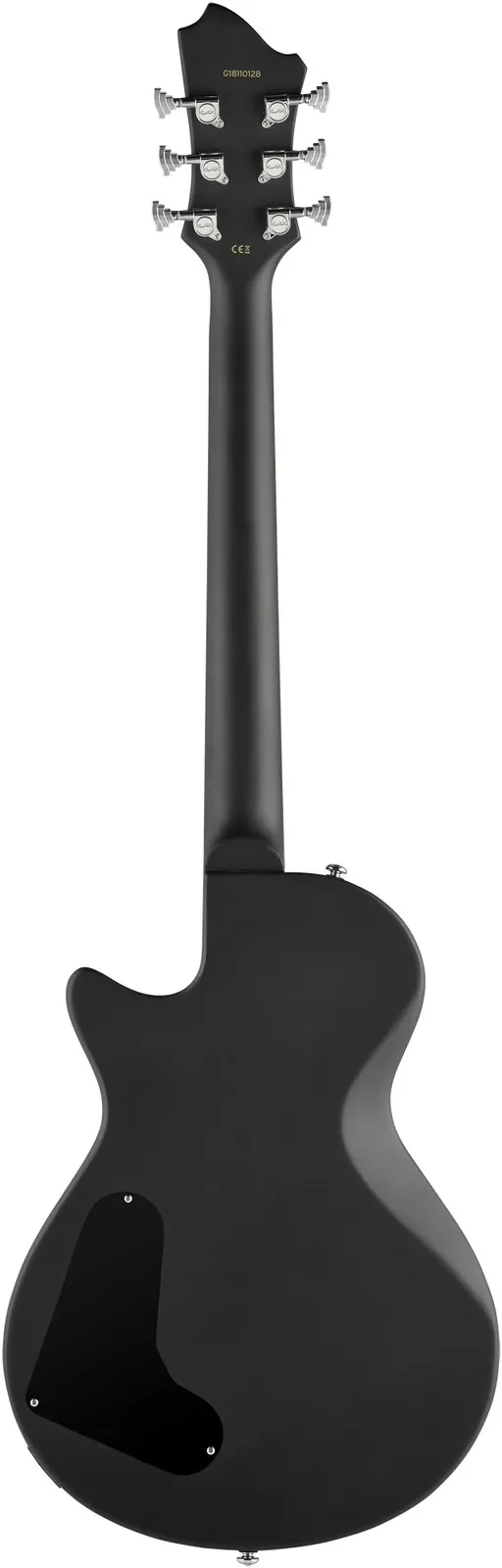 Изображение №2