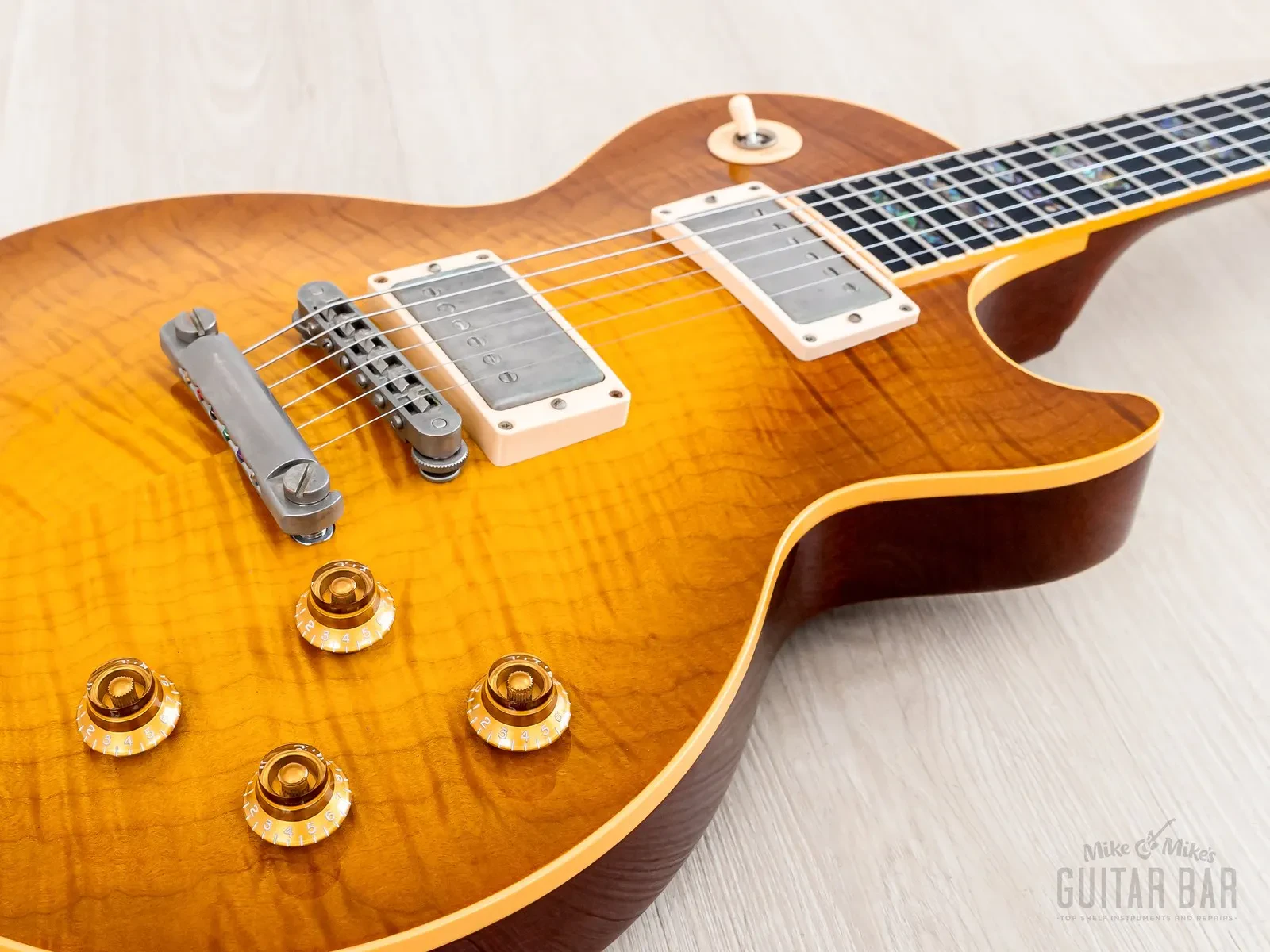 Изображение №6