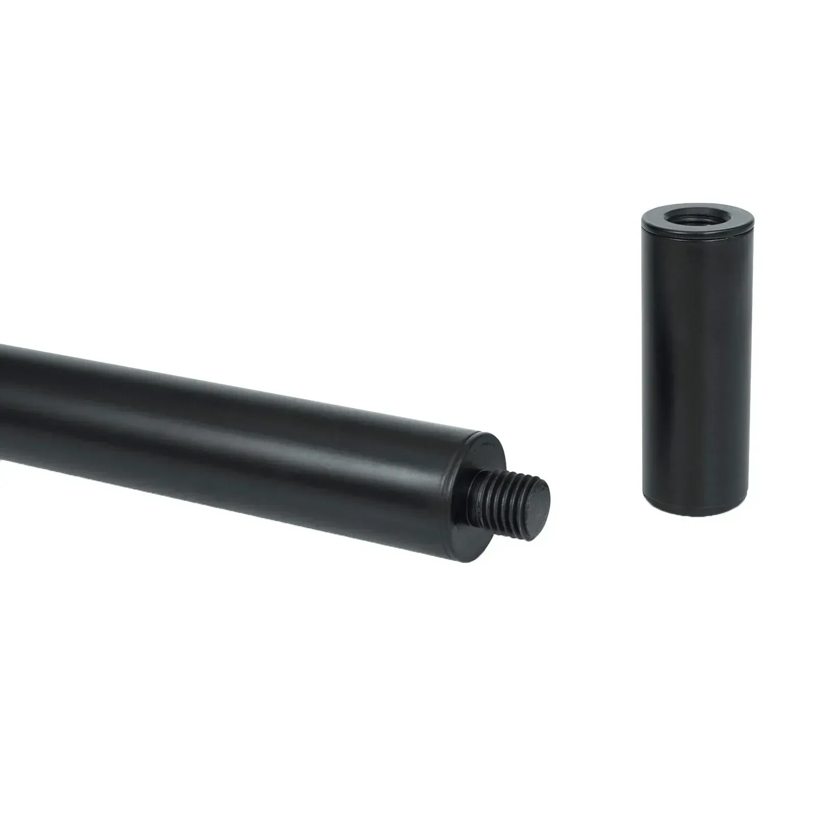 Изображение №6