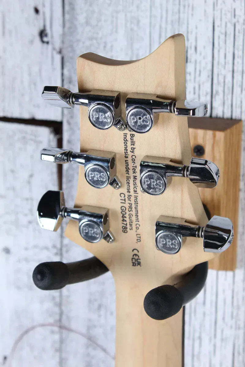 Изображение №13