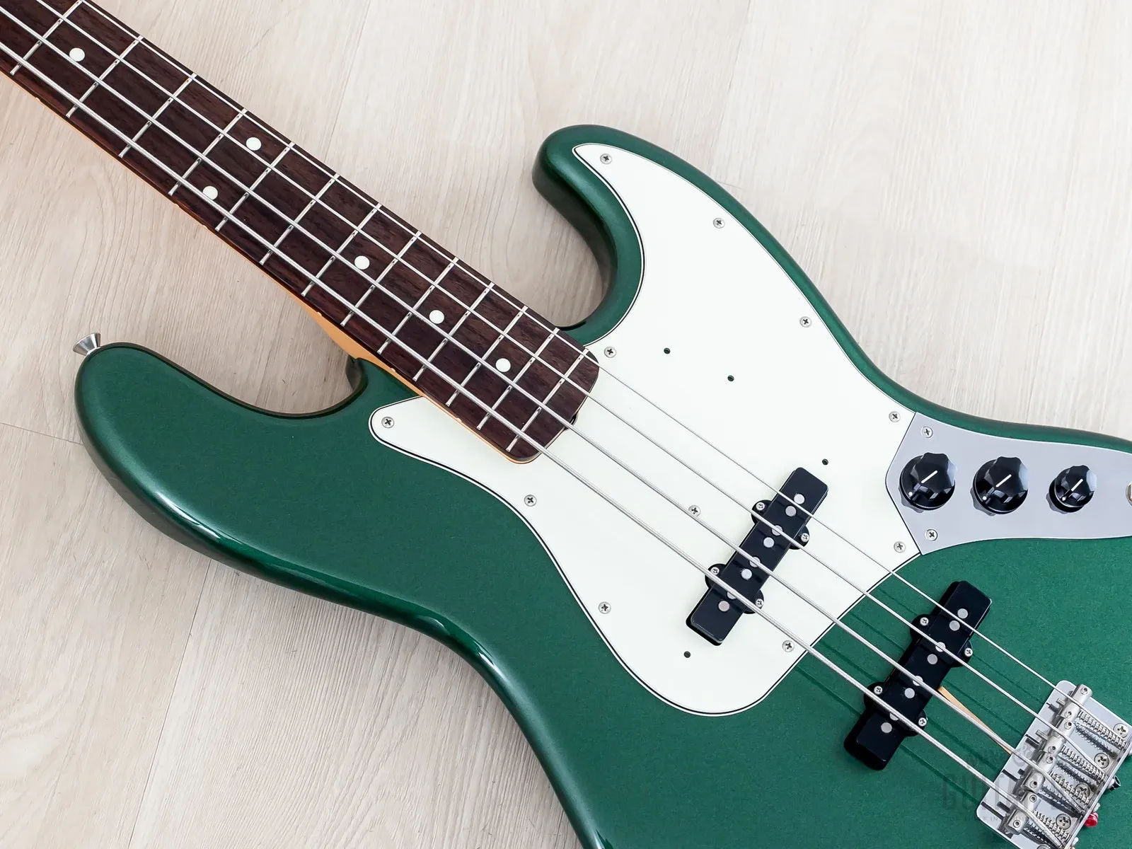 Изображение №7