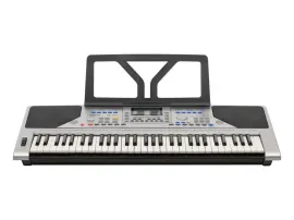 Синтезатор Rin RK-107 61-клавишный с восточными тембрами