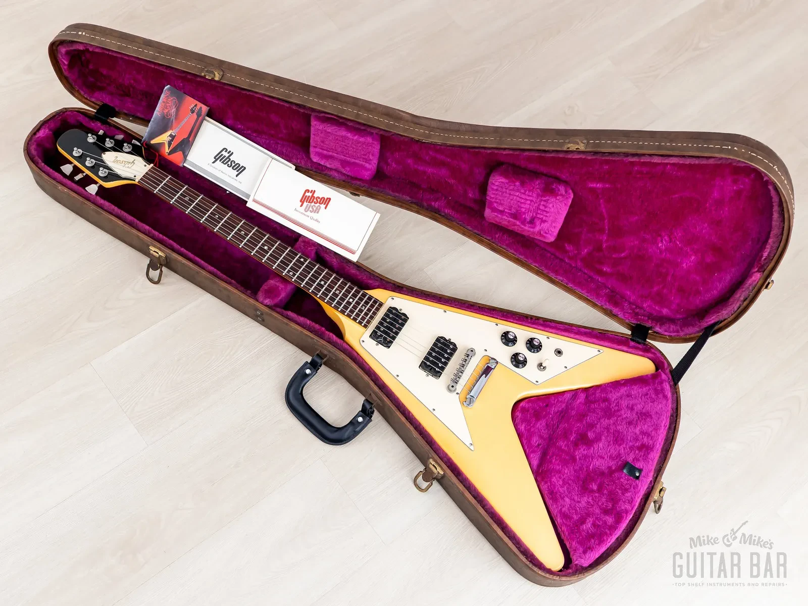 Изображение №20