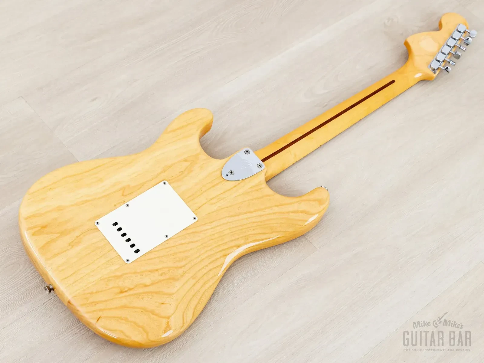 Изображение №14