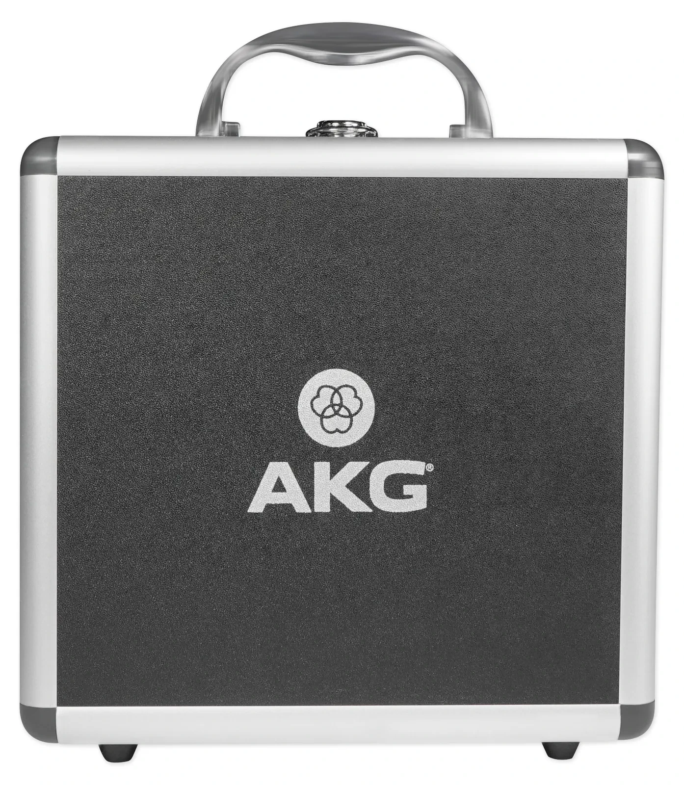 Изображение №8